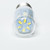 5304511738 Refrigerator Light Bulb for Electrolux Frigidaire Supco RLB11738 COB LED