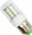 RLB11738 Bulb