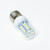 RLB11738 Bulb