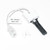 DS410KX Igniter