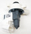 Choice Parts for Whirlpool W10661045 Washing Machine Drain Pump Assembly