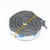 AC-GGK-48 Gasket