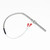 00-0035-0133 Igniter