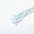 Pellet Stove 84 inch Glass Window Gasket for Englander AC-GGK 20081K
