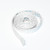 AC-GGK 84" Gasket