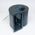20520 Blower