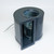 20520 Blower