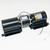 20532 Blower Motor