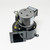 20534 Blower Motor