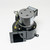 20534 Blower Motor