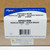 Supco RP5014GB Wire 50' 14 Gauge 3 Strand Glass Braided for Abrasion Resistance