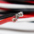 Supco RP5014GB Wire 50' 14 Gauge 3 Strand Glass Braided for Abrasion Resistance