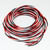RP5014GB 50 foot wire 