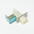 Choice Parts 1011337-28 Water Valve for Ice-O-Matic Ice Machine