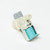 Choice Parts 1011337-28 Water Valve for Ice-O-Matic Ice Machine