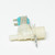 Choice Parts 1011337-28 Water Valve for Ice-O-Matic Ice Machine