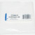Choice Parts 1011337-28 Water Valve for Ice-O-Matic Ice Machine