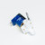 Choice Parts 9041105-03 Purge Water Valve for Ice-O-Matic Ice Machine.