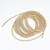 Supco RP2512NG Range Oven Stove Wire 25' 12 Gauge Single Strand High Temperature