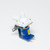 IH9041105-02 Purge Valve