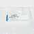 Choice Parts IH9041105-04 Water Purge Valve for Ice-O-Matic Ice Machine