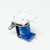 IH9041105-05 Purge Valve