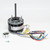20206 Motor