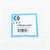 2 Pack of Microwave Halogen Light Bulb Lamp for GE WB08X10057 50 Watt 