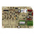 W11162730 Module
