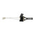 WE4M449 Igniter