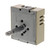 WB24X10134 Switch