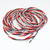 Supco RP2512G Range Oven Stove Wire 25' 12 Gauge 3 Strand High Temperature