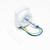 SM21887 Motor
 SM21887 Motor