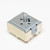 ES8201 Switch
