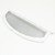 Lint Screen WE18X25100