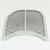 Lint Screen 5231EL1002E