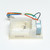Choice Parts W10594330 for Whirlpool Refrigerator Damper Control