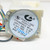 Choice Parts W10594330 for Whirlpool Refrigerator Damper Control