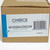 Choice Parts W10594330 for Whirlpool Refrigerator Damper Control