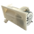 W10594330 Damper