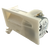 W10594330 Damper