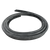 WD08X23476 Door Seal