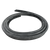 WD08X23476 Door Seal