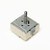 Choice Parts WB24T10119 Range Infinite Burner Switch Control for GE