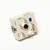 Choice Parts WB24T10119 Range Infinite Burner Switch Control for GE