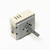 WB24T10119CM Switch
