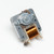 Choice Parts EAU61865301 Range Oven Convection Fan Motor for LG