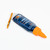 Supco 3S Sealant