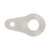 ERP 240457701 Refrigerator Door Closing Cam for Electrolux Frigidaire