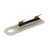 ERP W10909685 Dryer Thermal Fuse for Whirlpool